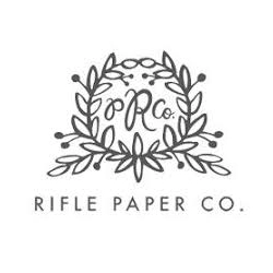 Rifle Paper